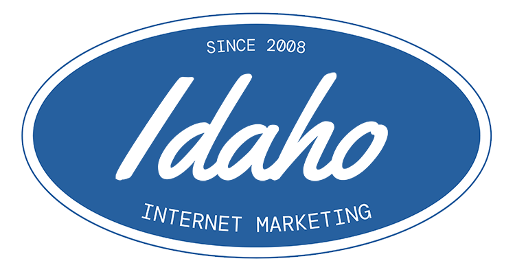 Internet Marketing Idaho